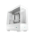 Obudowa Deepcool CH690 Digital White